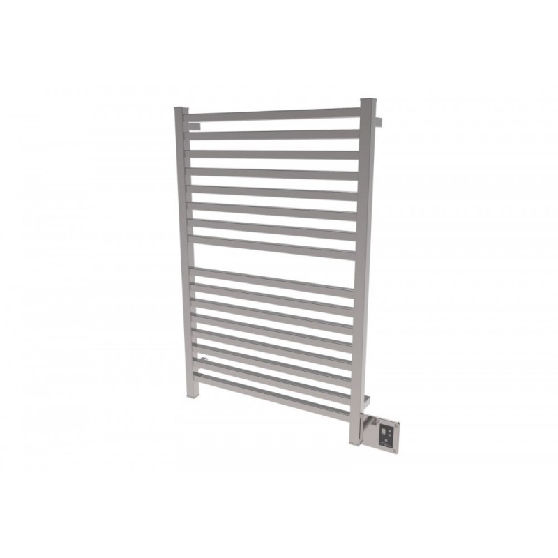 Amba Q-2842 Towel warmer Q2842P
