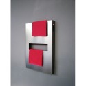 Amba E-2130 Towel warmer E2130B