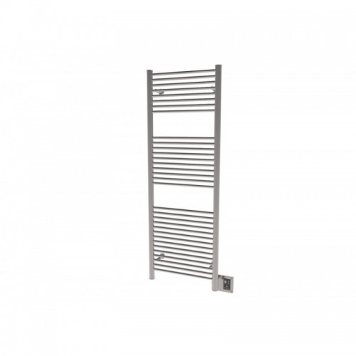 Amba A-2056 Towel warmer A2056B