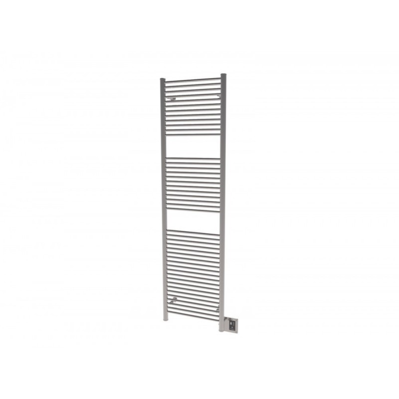 Amba A-2072 Towel warmer A2072P