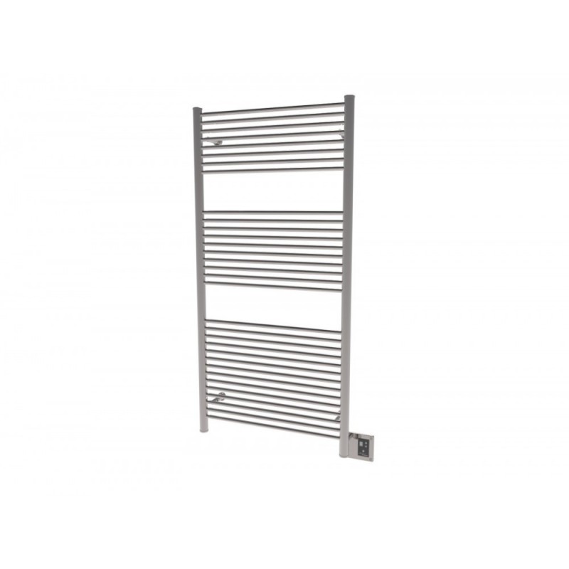 Amba A-2856 Towel warmer A2856B