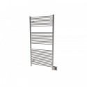 Amba A-2856 Towel warmer A2856B