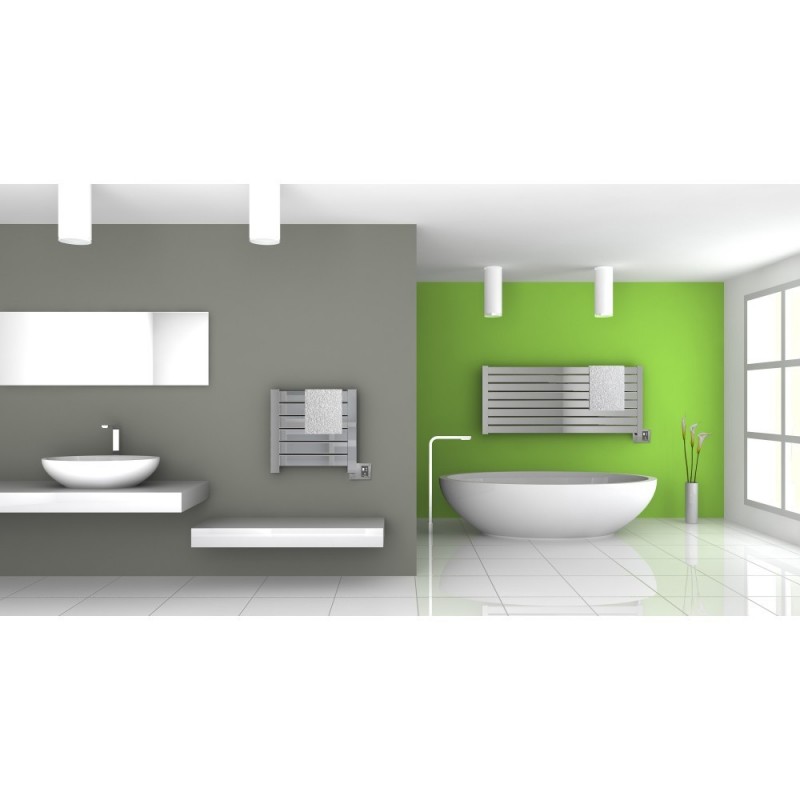 Amba V-2322 Towel warmer V 2322 B