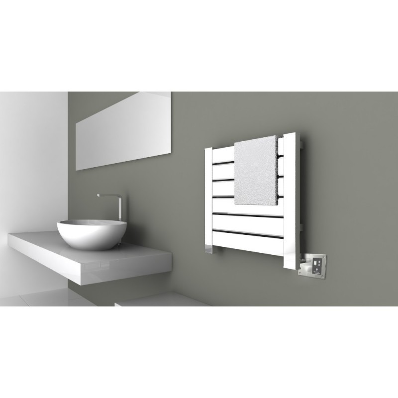 Amba V-2322 Towel warmer V 2322 P