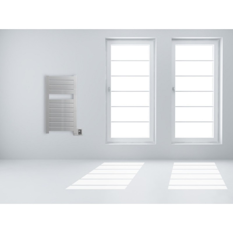 Amba V-2342 Towel warmer V 2342 B