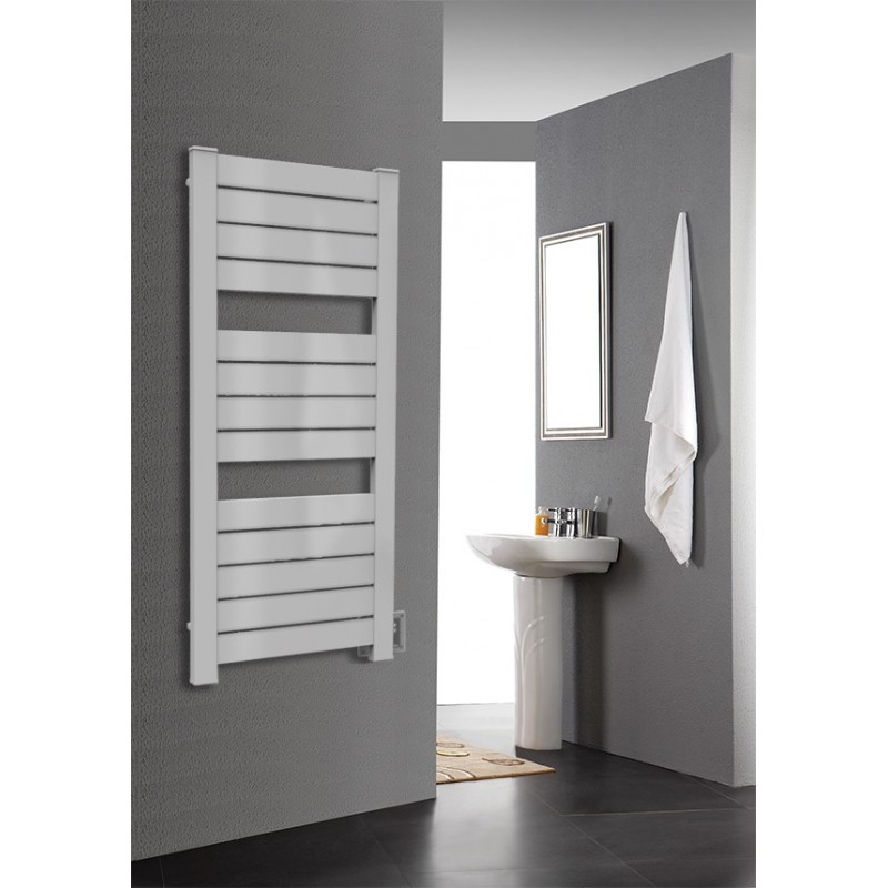 Amba V-2352 Towel warmer V 2352 B