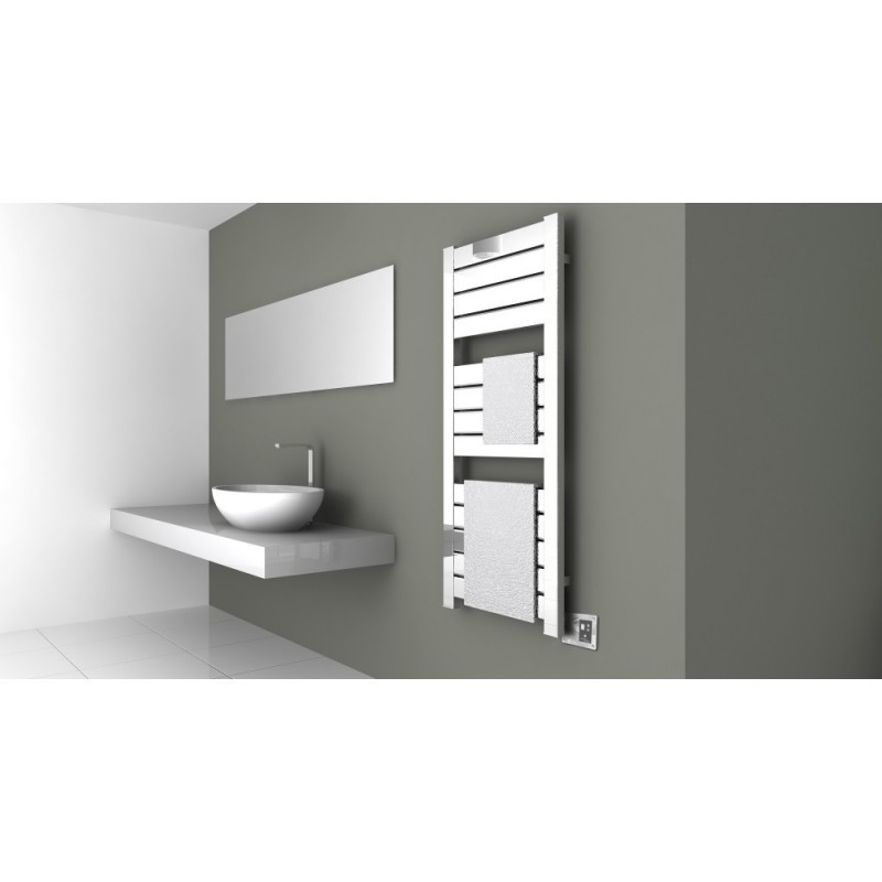 Amba V-2352 Towel warmer V 2352 P