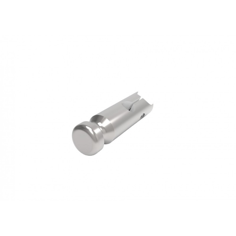 Amba Antus Bathrobe Hanger Towel warmer AA-BHB