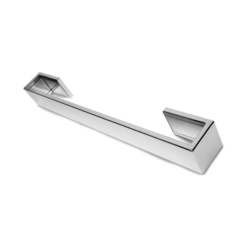 Amba Vega & Quadro Towel Bar Towel warmer AV-TBP 18