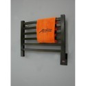 Amba Q-2016 Towel warmer Q2016O