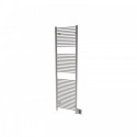 Amba A-2072 Towel warmer A2072B