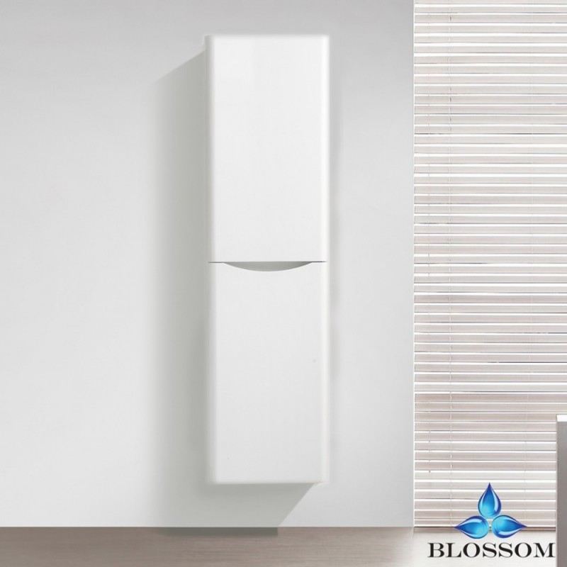 Madrid 16" Side Cabinet