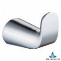Wall Mounted Robe Hook