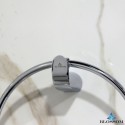 Wall Mounted Towel Ring