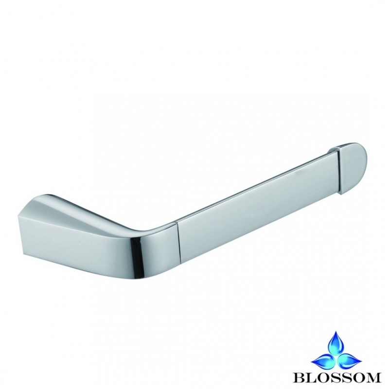 Toilet Tissue Holder
