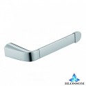 Toilet Tissue Holder