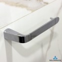 Toilet Tissue Holder