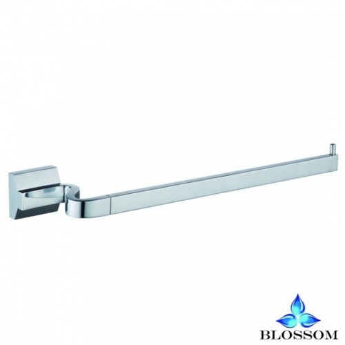 Toilet Tissue Holder