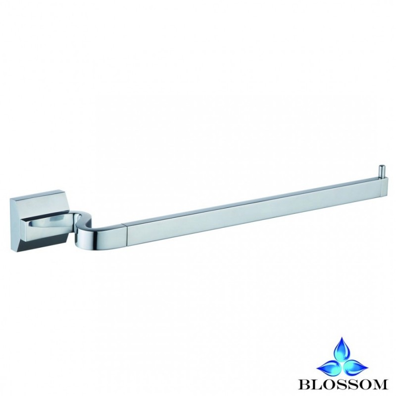 Toilet Tissue Holder