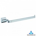 Toilet Tissue Holder