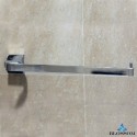 Toilet Tissue Holder