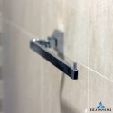 Toilet Tissue Holder
