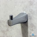 Wall Mounted Robe Hook