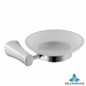 Wall Mounted Soap Dish