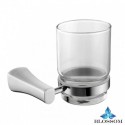 Wall Mounted Toothbrush Holder