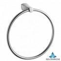 Wall Mounted Towel Ring