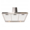 Cavaliere-Euro SV218B2-36 36" Stainless Steel Wall Mount Range Hood