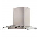 Cavaliere-Euro SV218D-30 30" Stainless Steel Wall Mount Range Hood
