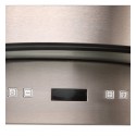 Cavaliere-Euro SV218D-30 30" Stainless Steel Wall Mount Range Hood