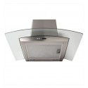 Cavaliere-Euro SV218D-36 36" Stainless Steel Wall Mount Range Hood