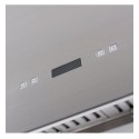 Cavaliere-Euro SV218T2-36 36" Stainless Steel Wall Mount Range Hood