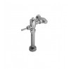 TOTO TMT1NNC-32 Non-Hold Open Toilet Flushometer Valve - 1.6 Gpf - Exposed
