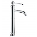 LaToscana 88205LL Firenze Single-Handle Vessel Faucet