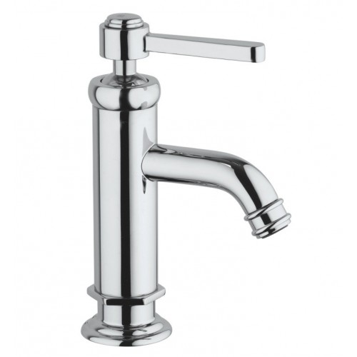 LaToscana 88211 Firenze Single-Handle Lavatory Faucet