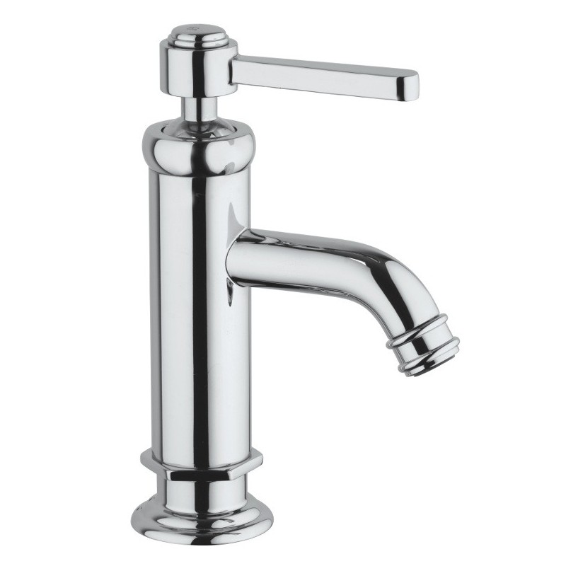 LaToscana 88211 Firenze Single-Handle Lavatory Faucet
