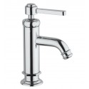 LaToscana 88211 Firenze Single-Handle Lavatory Faucet