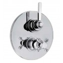 LaToscana 88690 Firenze Thermostatic Valve Trim