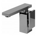 Graff G-3701-LM31M Solar Lavatory Faucet