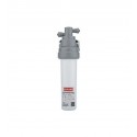 Franke FRCNSTR100 Water Filtration System with Filter