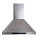 Cavaliere-Euro AP238-PS29-30 30" Stainless Steel Wall Mounted Range Hood