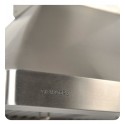 Cavaliere-Euro AP238-PS29-30 30" Stainless Steel Wall Mounted Range Hood