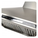 Cavaliere-Euro AP238-PS29-30 30" Stainless Steel Wall Mounted Range Hood