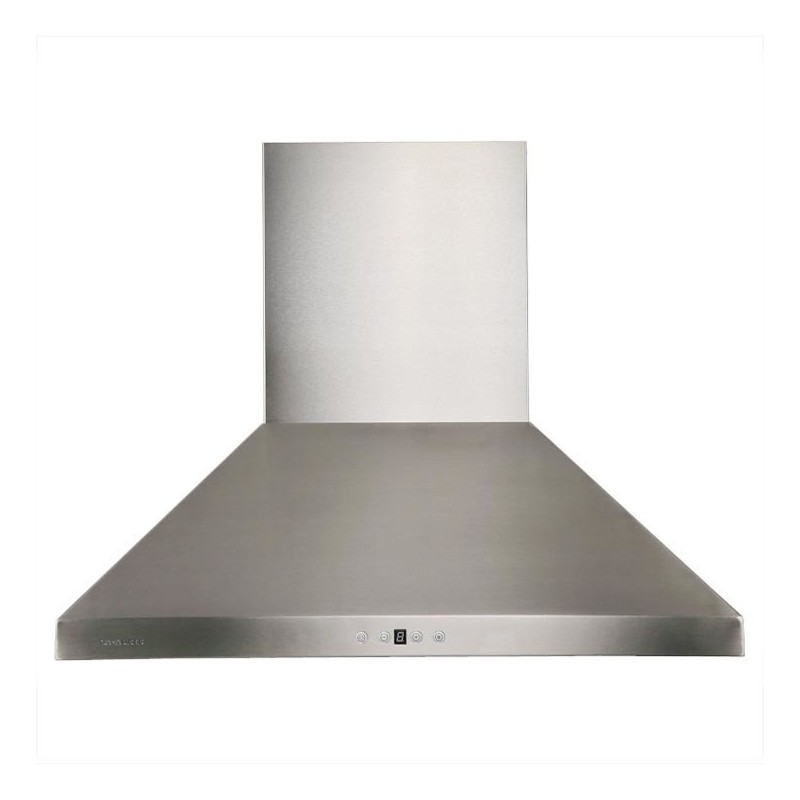 Cavaliere AP238-PSF-30 30" Stainless Steel Wall Mounted Range Hood