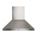 Cavaliere AP238-PSF-30 30" Stainless Steel Wall Mounted Range Hood