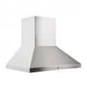 Cavaliere AP238-PSF-30 30" Stainless Steel Wall Mounted Range Hood