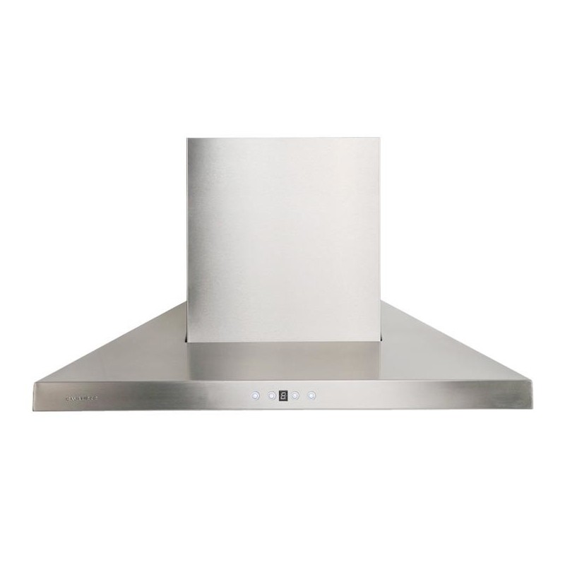 Cavaliere AP238-PSL-30 30" Stainless Steel Wall Mounted Range Hood